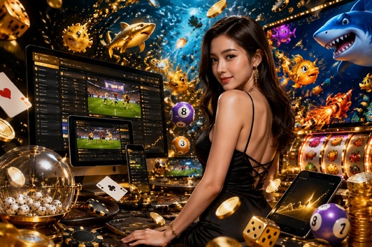 soibet